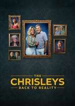 Watch The Chrisleys: Back to Reality Fmovies