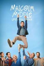 Watch Malcolm in the Middle: Life\'s Still Unfair Fmovies