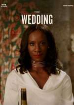Watch The Wedding Fmovies
