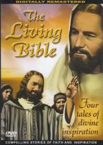 Watch The Living Bible Fmovies