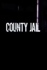 Watch County Jail Fmovies