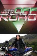 Watch Ross Noble: Off Road Fmovies
