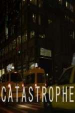 Watch Catastrophe Fmovies
