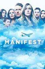 Watch Manifest Fmovies