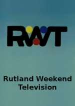 Watch Rutland Weekend Television Fmovies