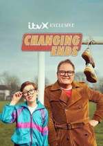 Watch Changing Ends Fmovies