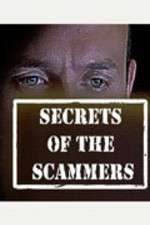 Watch Secrets of the Scammers Fmovies