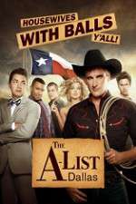 Watch The A-List Dallas Fmovies