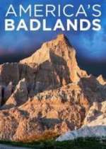 Watch America's Badlands Fmovies