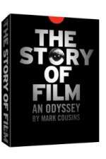 Watch The Story of Film An Odyssey Fmovies