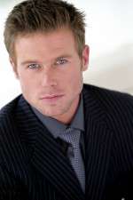 Watch All My Children Fmovies