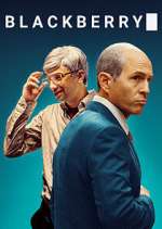 Watch BlackBerry Fmovies