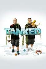 Watch Tanked Fmovies