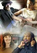 Watch Southern Storytellers Fmovies