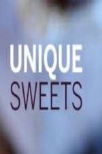 Watch Unique Sweets Fmovies