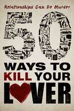 Watch 50 Ways to Kill Your Lover Fmovies