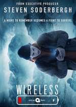 Watch Wireless Fmovies
