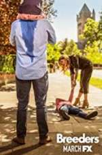 Watch Breeders Fmovies