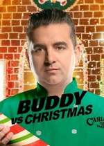 Watch Buddy vs. Christmas Fmovies