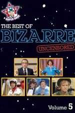 Watch Bizarre Fmovies