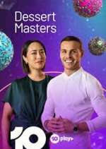 Watch Dessert Masters Fmovies