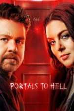 Watch Portals to Hell Fmovies