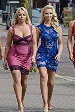 Watch Beauty Queen and Single Fmovies