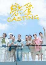 Watch Love Casting Fmovies