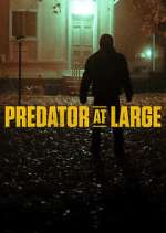 Watch Predator at Large Fmovies