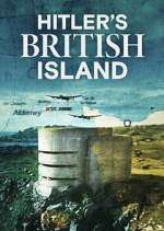 Watch Hitler\'s British Island Fmovies