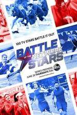 Watch Battle of the Network Stars Fmovies