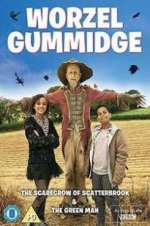 Watch Worzel Gummidge Fmovies