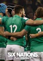 Watch Six Nations: Full Contact Fmovies