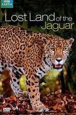 Watch Lost Land of the Jaguar Fmovies