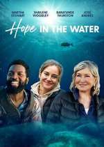 Watch Hope in the Water Fmovies