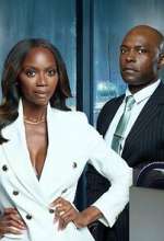 Watch Jupiter Jones Fmovies