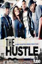Watch The Hustle Fmovies