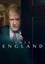 Watch This England Fmovies