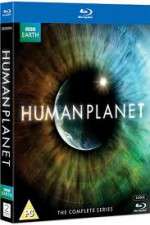 Watch Human Planet Fmovies