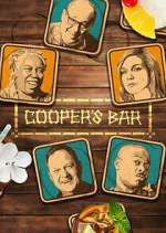 Watch Cooper's Bar Fmovies