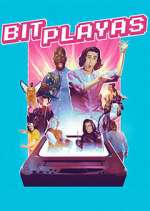 Watch Bit Playas Fmovies
