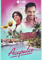 Watch Acapulco Fmovies
