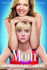 Watch Mom Fmovies