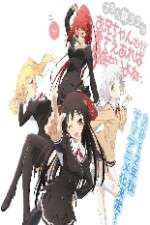 Watch Onii-chan Dakedo Ai Sae Areba Kankei Nai yo ne- Fmovies