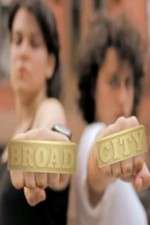 Watch Broad City Fmovies