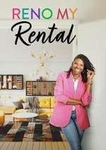Watch Reno My Rental Fmovies