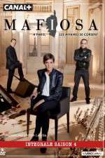 Watch Mafiosa Fmovies