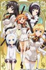 Watch Shomin Sample Fmovies