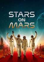 Watch Stars on Mars Fmovies