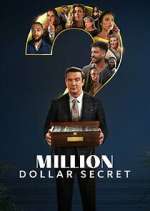 Watch Million Dollar Secret Fmovies